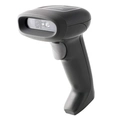 Leitor De Código De Barras Honeywell Hh490 2d Suporte - Hh490-r1-1usb-1