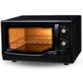 Forno 44l Fischer Eletrico Gourmet Grill  - 9741-79187