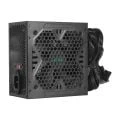 FONTE GAMER VINIK DASH 600W PRETO - VFG600WPV3