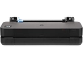 Impressora Plotter Hp Designjet T230 24