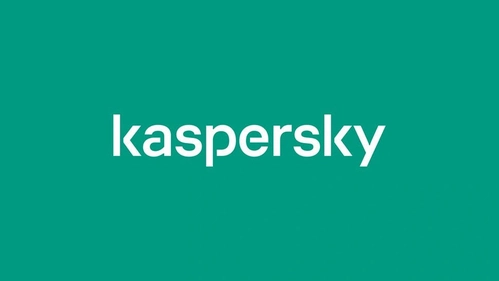 Small Office Security Kaspersky 5 User 1y. Esd Kl4541kdefsb - Kl4541kdefsb