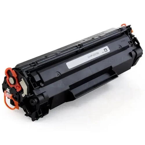 TONER COMP. COM ED CF279A 1K EVOLUT