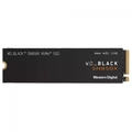 SSD 2TB WD Black SN850X NVME M.2 2280  - WDS200T2X0E