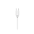 Fones de Ouvido Intra-auriculares Com Fio - Tae2146wt/00