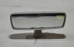 Retrovisor interno VW GOL/SAVEIRO/VOYAGE/FOX (ID:1335)