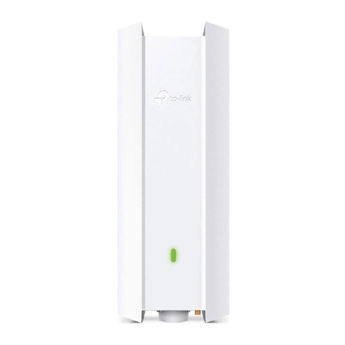 Access Point Wi-fi Interno/externo 6 Ax1800 Eap610-outdoor Smb