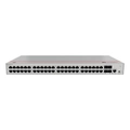 Switch Huawei Ekit S310-48t4x 48 Portas Gigabit Com 4 Portas 10ge Sfp+ - 98012383i