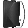 Caixa De Som Indoor Hayonik Hsp-450ip Preta