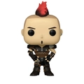 Pop! Mad Max 2: The Road Warrior - Wez #1470