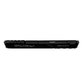 Memória Kingston FURY Beast 8GB 3200MHz DDR4 CL16 DIMM Preto - KF432C16BB/8