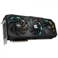 Placa de Vídeo 16gb Rtx5070ti Gaming OC - Gv-n507tgaming Oc-16gd