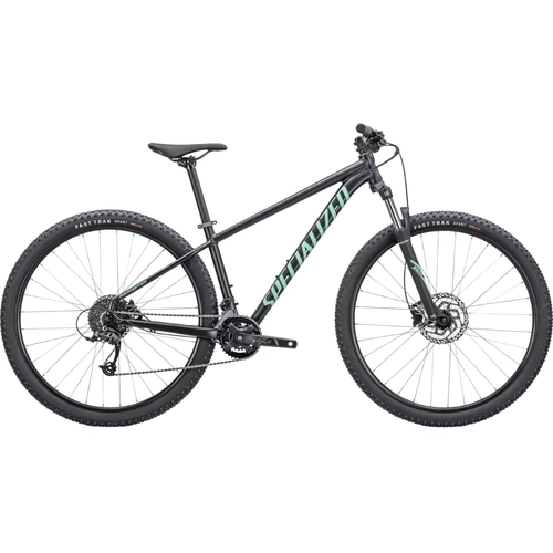 Bicicletas Specialized Rockhopper Sport