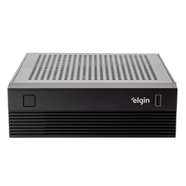 Desktop Elgin Nano5 I5-8257u 8g Ssd256 46e3n5116280 - 46e3n5