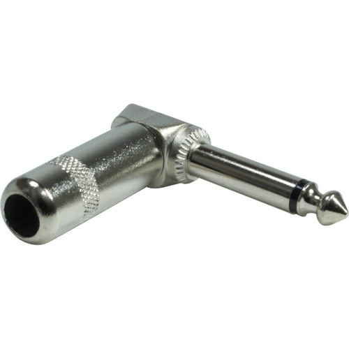 Plug P10 90 Mono C/ Capa Externa Jateada C/5 Tiaflex