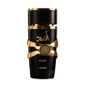 Perfume Lattafa Asad - Eau de Perfum - Masculino - 100ML