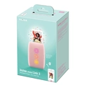 Instax Mini Link 3 - Rose Pink