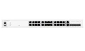 FortiSwitch M426E-FPOE