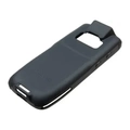 Capa De Borracha Protetora Datalogic Para Coletor Memor K20 e K25 - 94acc0418