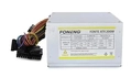 Fonte 200w Atx para computador PC sem cabo de força Hdw-003 - Foneng