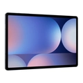 Tablet Samsung S10+ WI-FI 12.4 512GB S Pen - SM-X820NZAHZTO