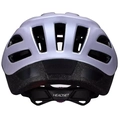 Capacete Specialized Shuffle Child