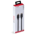 Cabo Displayport 1.4 para Hdmi 2.0 Pcyes - 2 Metros - Pdphm-2