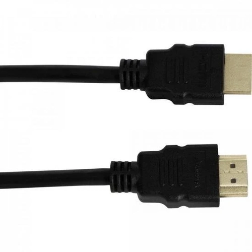 Cabo Hdmi Fortrek 2.0 4K 3 Metros Hd203 Fk725c