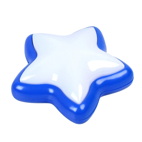 Luminária Estrela Push Lamp Vinik - Vklgh03