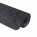 Mouse Pad Desk Mat Exclusive Pro Dark Gray 900x420mm Pcyes - Pmpexpdg