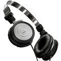 Fone De Ouvido Akg K-414p Mini Headphone