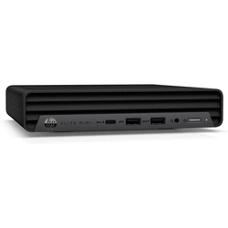 Mini Pc Hp Poly G9+ Ip Conf Mtr I7 16gb/256pc A1zb6aw#ac4
