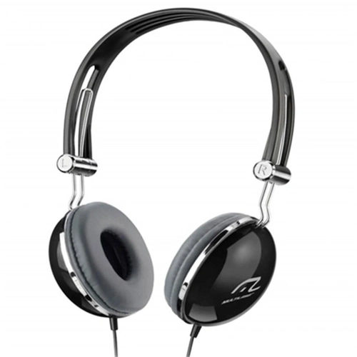 Fone de Ouvido Headphone Superbass P2 Ph053 Preto Multilaser