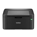 Impressora Brother Hll1232w Laser 110v Monocromática A4 Wi-fi Usb - Hll1232w