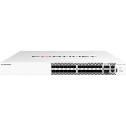 FortiSwitch T1024E