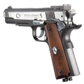 Pistola Colt Special Combat 1911 Airgun 4,5mm Co2 - (Umarex)