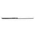 LENOVO NOTEBOOK V15 G3 INTEL CORE I5 16GB 512GB SSD
