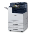 Multifuncional Xerox Laser Altalink C8130 Color A3 - C8130tmonoi