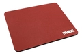 BASE PARA MOUSE MINI MAXPRINT - VERMELHA