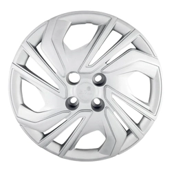 Calota Aro 14p 382cb-pta-u Onix 2013/19