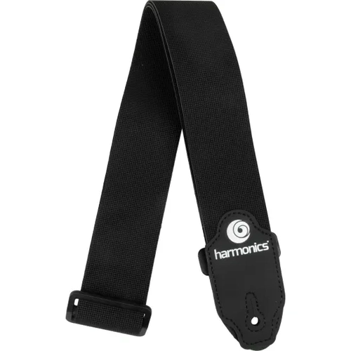 CORREIA HARMONICS HAR-03 KANSAS PT