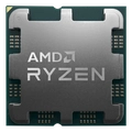 Processador AMD Ryzen 7 7700 AM5 3.8GHz (5.3GHz Turbo) - 100-100000592BOX
