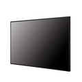 LG MONITOR PROFISSIONAL 43" 4K STAND ALONE