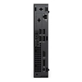 DELL DESKTOP PRO MICRO INTEL CORE I5 WINDOWS 11 PRO 8GB 512GB