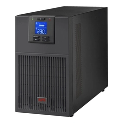 Nobreak Apc Srv 10 Kva 230v Torre Módulo De Potência -  Srvpm10kil