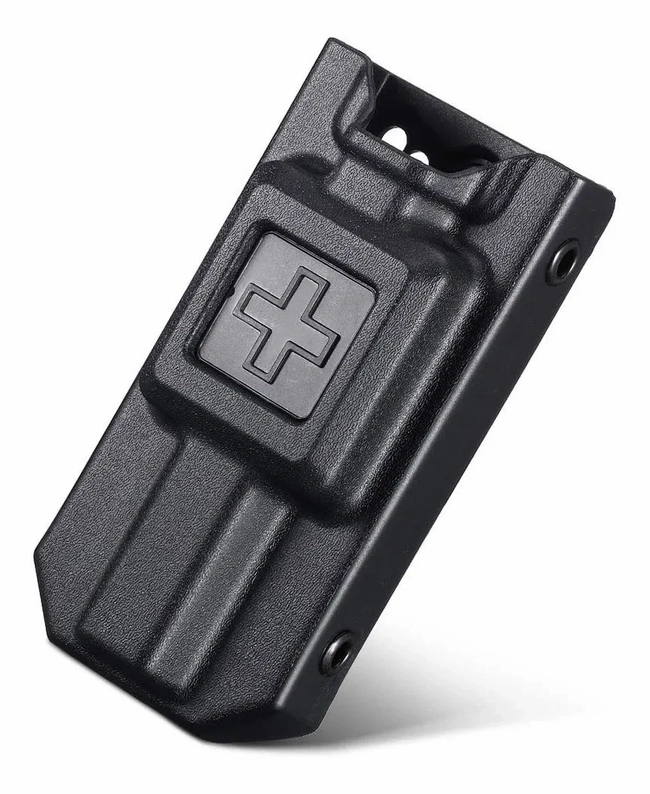 Porta Torniquete RK (Polímero)