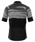 Camisa de Ciclismo Masculina Sunset