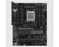 Placa Mae Asus Amd (am5) Ddr5 Atx - Tuf Gaming X670e-plus