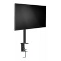 Suporte de Mesa para Monitor 13 A 27 - MULTILASER