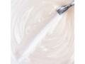 Esmalte Impala A Cor da Sua Moda Carícia - Perolado 7,5 ml