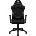Cadeira Gamer Thunderx3 Ec3 Preta